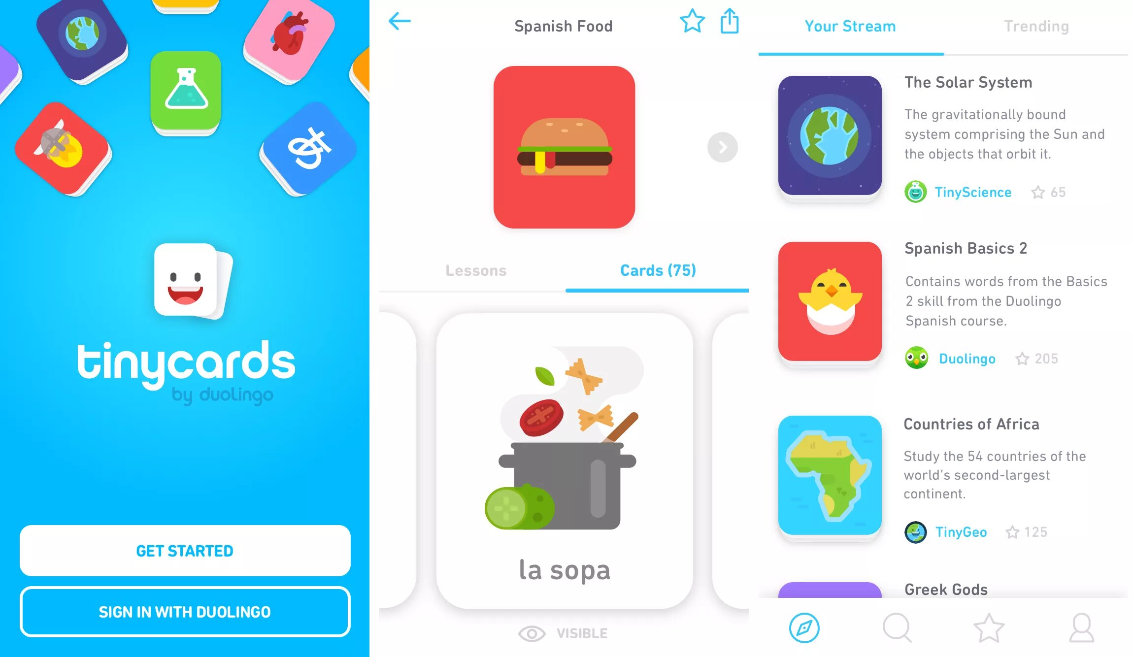 Дуолинго. Duolingo карточки. Duolingo Android-приложения. Приложение карточки для запоминания. 18 duolingo