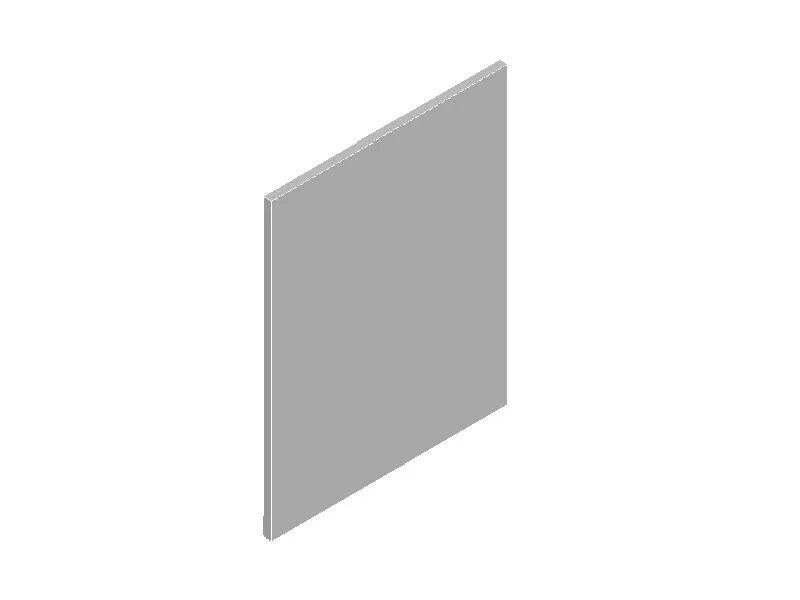 Панель боковая арт. Фронтальная панель к ванне becool 180. Боковая панель aquanet roma 70. Панель итальянский орех. Торцевая панель cersanit virgo 80.