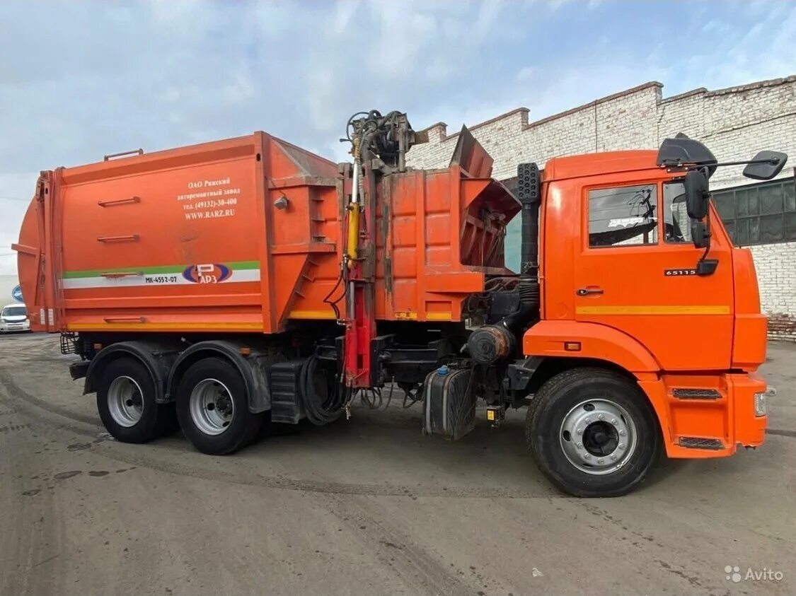 камаз мультилифт мусоровоз. мусоровоз мк 4554-06 на шасси камаз-53605. мусоровоз на шасси камаз 5325. камаз 43253 мусоровоз. камаз 43253 4х2 мусоровоз.