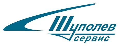 Туполев сервис