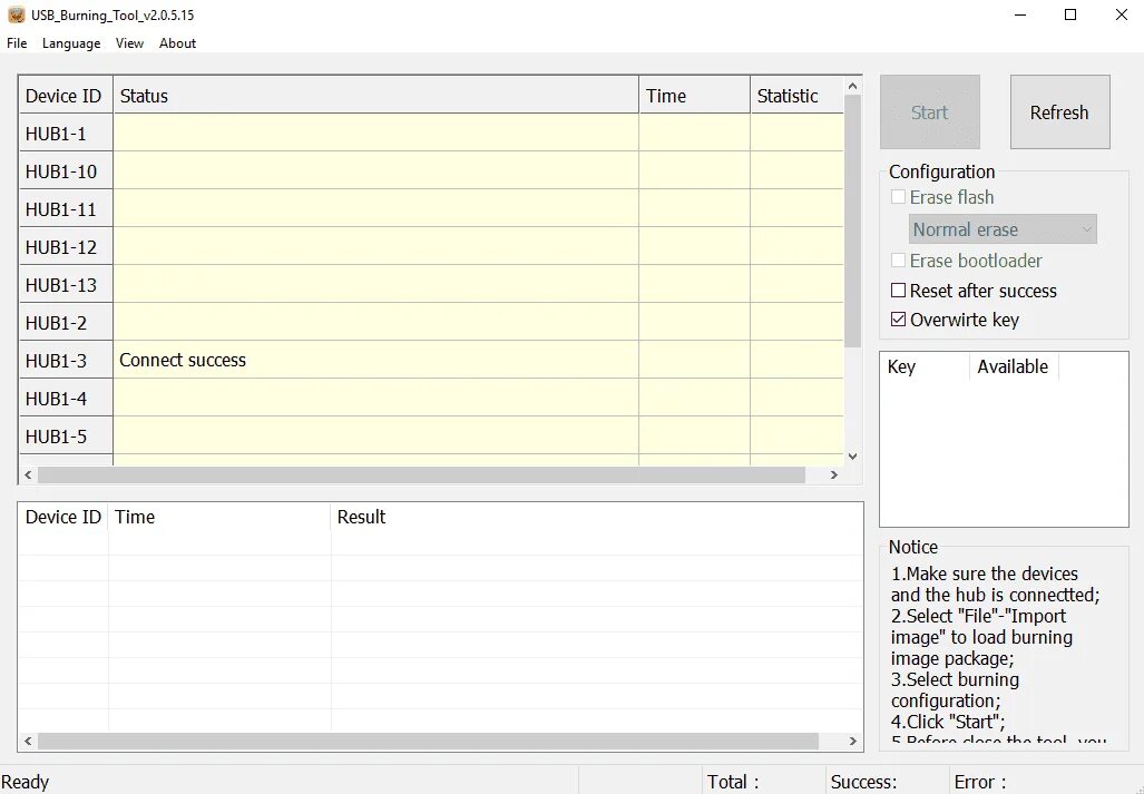 Tool на русский. Amlogic USB Burning Tool. USB Burning Tool русская версия. Amlogic USB Burning Tool Linux. Amlogic Tools.