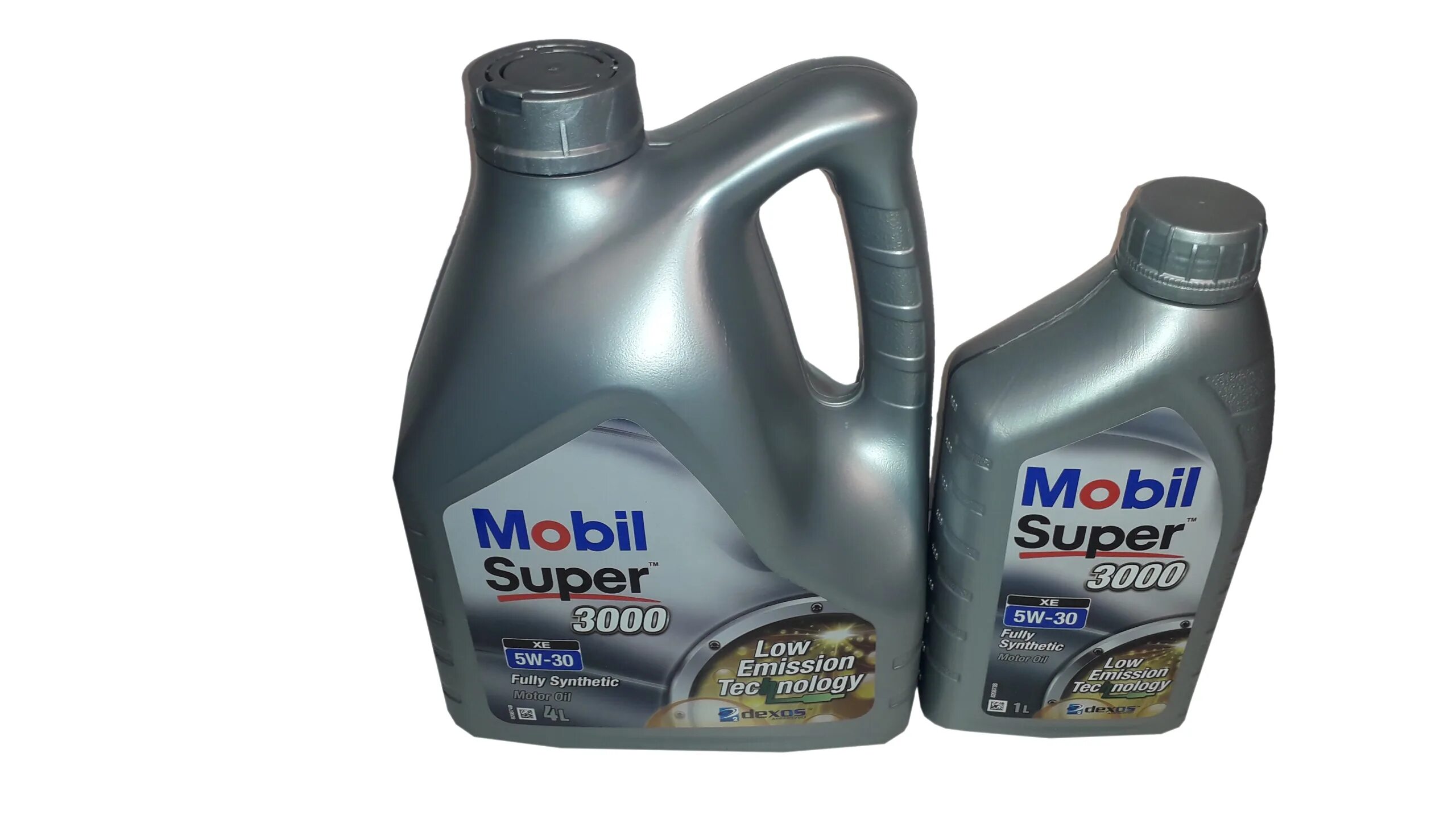 Mobil super 3000 5w-40. Mobil 1 5w40 super 3000. Mobil super 3000 xe 5w-30 4l. Mobil super 3000 x1 5w-40, 4x4l.