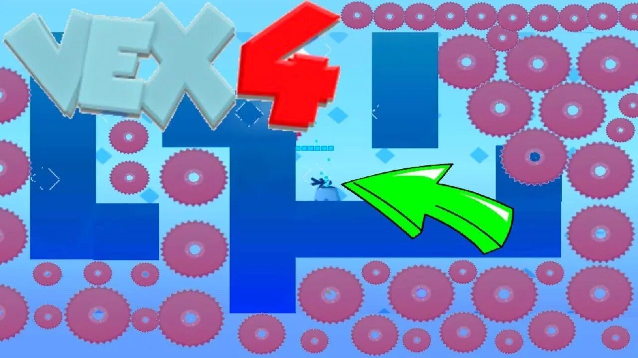 Игры ноль один. Векс 7. Vex игра. Игры Векс Vex 1. Vex 4.