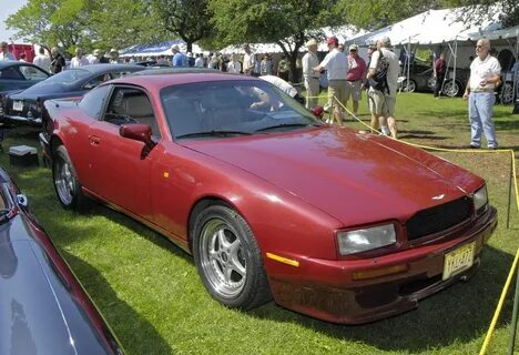 Virage24