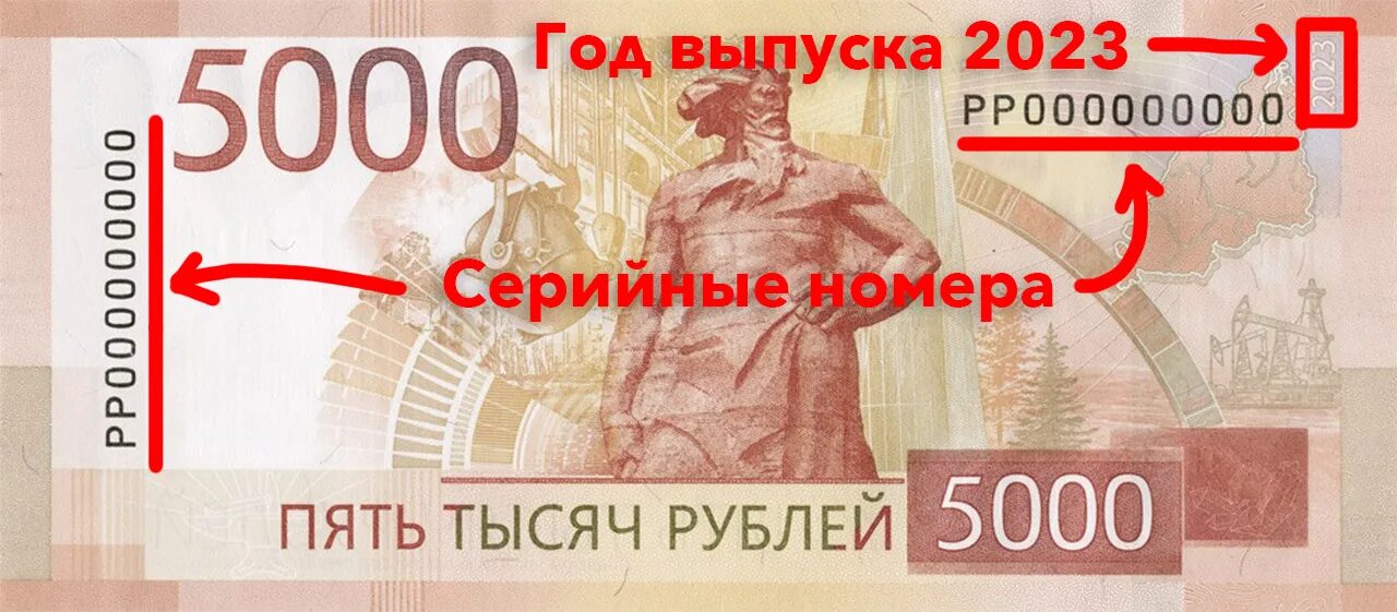 Новые купюры 2024 фото. Купюра 100 рублей. Новая купюра 100. 100 Рублей 2022. 100 Рублей 2022 года.
