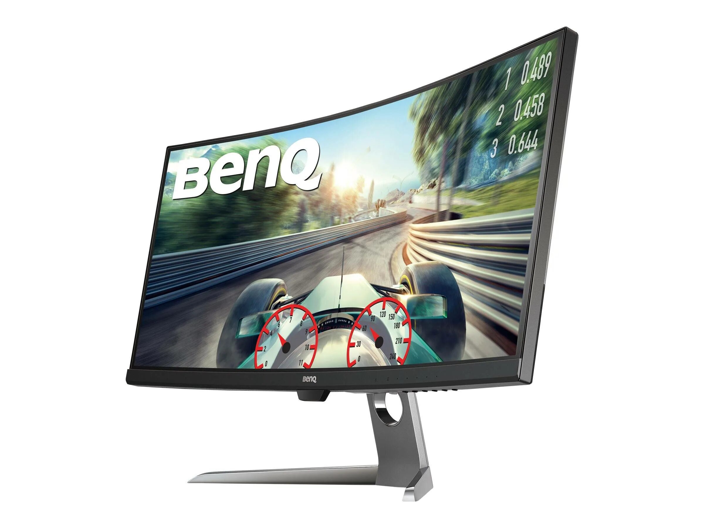 Benq ex3501r. Benq ex3501r