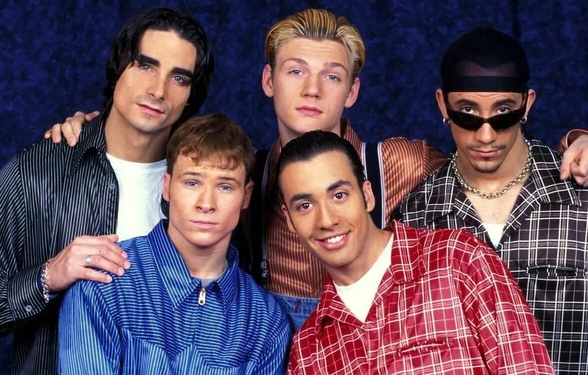 Группа Backstreet boys. Backstreet boys 1990. Backstreet boys 1993. Группа Backstreet boys в молодости. Песня группы 1990