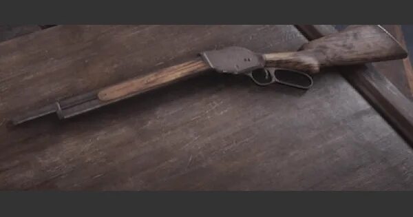 Помповый дробовик рдр 2. Помповый дробовик рдр 2. Repeater shotgun. Карабин рдр 2. Red dead redemption 2 редкий дробовик (rare shotgun).