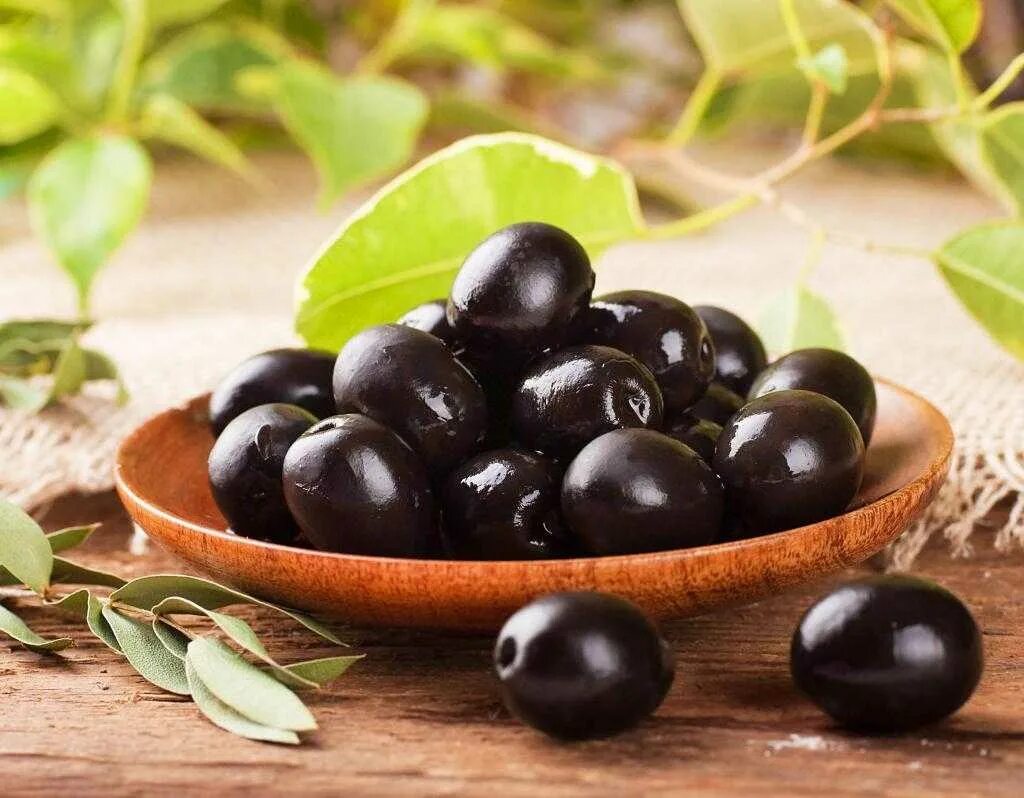 Маслины польза и вред для организма консервированные. Оливки и маслины. Маслины черные. Маслины Лютик.