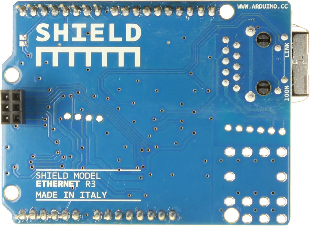 Shield не работает. Arduino wiznet ethernet shield. ethernet shield r3. arduino mega ethernet shield. arduino w5100.