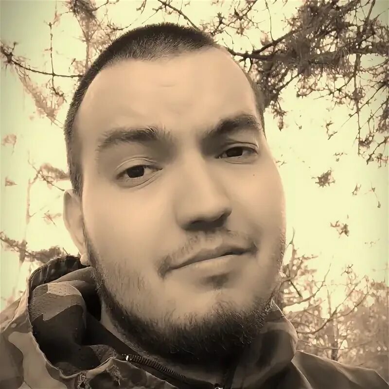Батабаев. Батабаев. Алим батабаев. Алим батабаев. Алимжан батабаев.