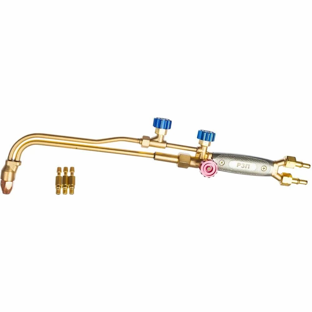 0001 сварог 94157 резак пропановый сварог р3п-02м ( вентильный до 300мм. Резак пропановый redius р3п-02м. Резак пропан рзп-02м редиус. Резак ацетиленовый р2а-02м. Резак пропановый рзп-02м.