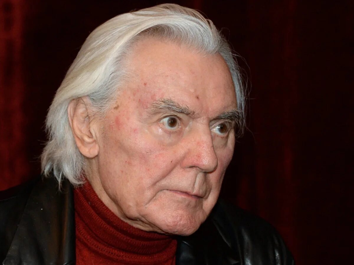 малый театр художественный руководитель. юрий сало. соломин юрий мефодьевич жена. юрий мефодьевич соломин. малый театр художественный руководитель.