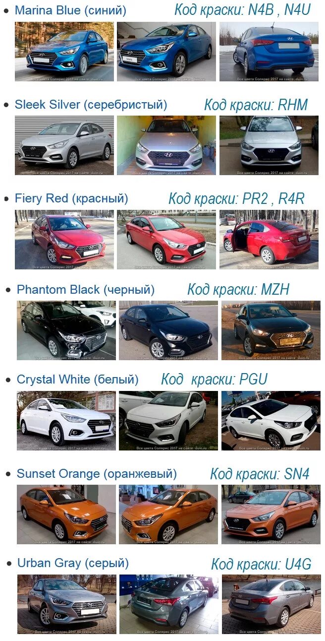 Солярис код краски где. Hyundai solaris 2016 года код краски. hyundai solaris 2014 цвет код краски. hyundai solaris код краски 2019 год. код краскы на салярис2017года.
