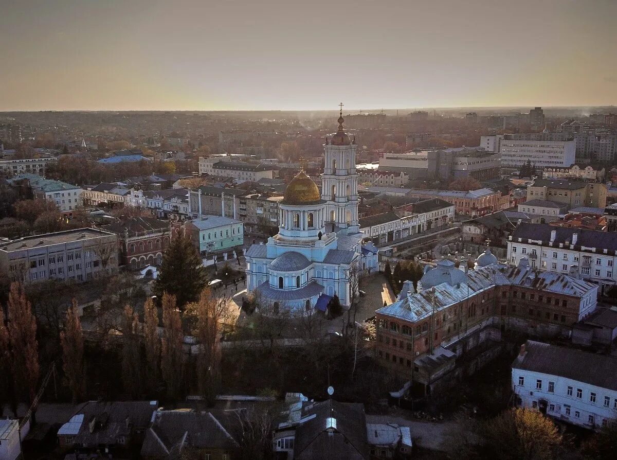 Сумы украина сегодня. Сума город Украины. Сумы город. Сумы центр города. Сумы площадь.