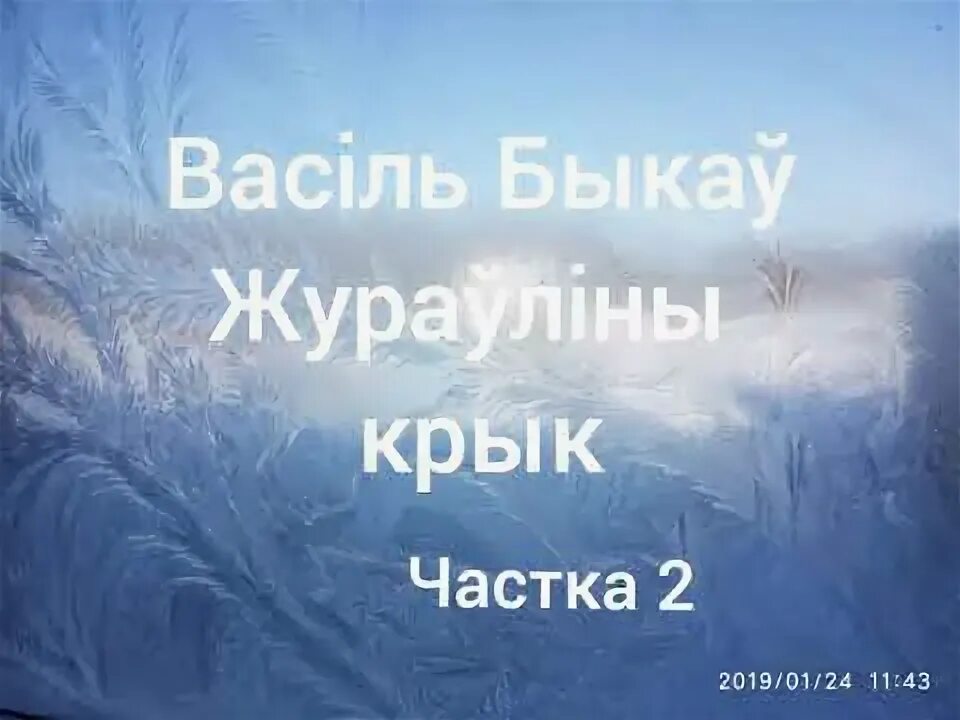 Журвўліны Крік Васіль быкаў. Василь Быкау жураулины крык. Васіль быкаў жураўліны крык урок. Крык фото.