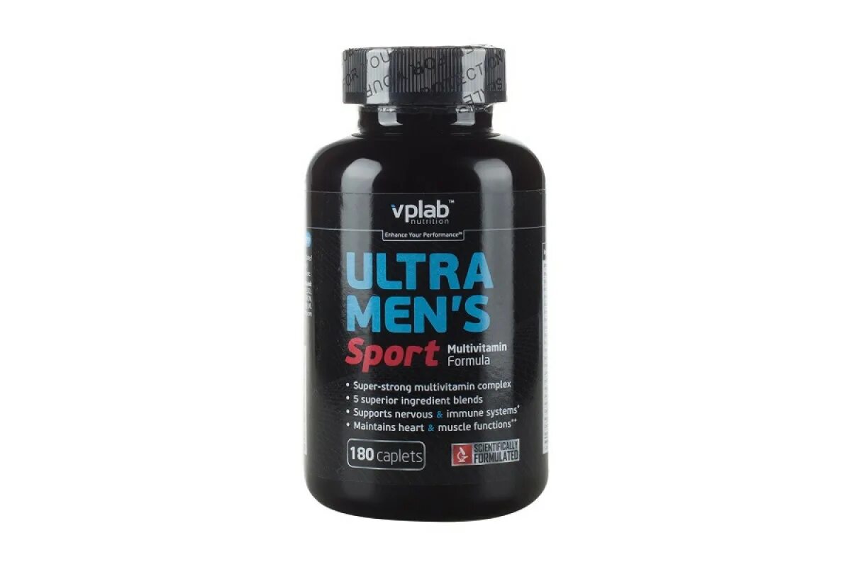 Витамины men sport. Ultra Mens VPLAB. VPLAB Ultra men's Sport Multivitamin. VP Lab Ultra men's Sport. VP Lab Ultra-Mens 90 капсул.