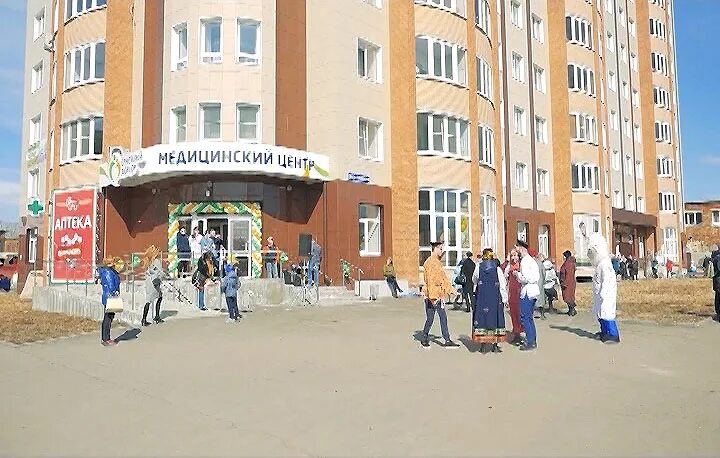 Семейный доктор октябрьская ул 121. Семейный доктор октябрьская ул 121. Семейный доктор дежнева. Семейный доктор баррикадная. Медицинский центр семейный доктор.