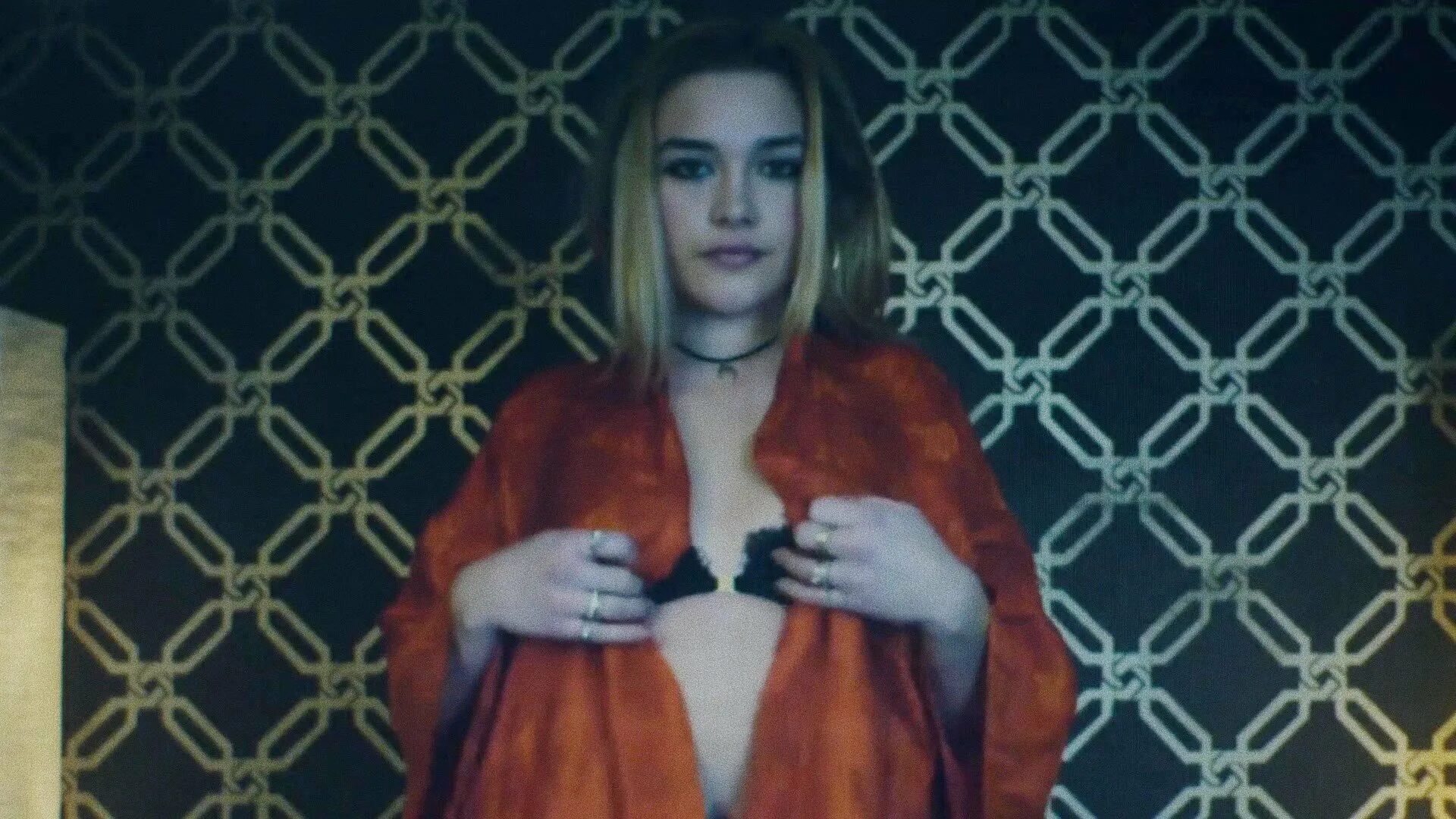 Флоренс пью оппенгеймер сцена. Florence pugh marcella. флоренс пью 2025. marcella сериал флоренс пью. флоренс пью hot.