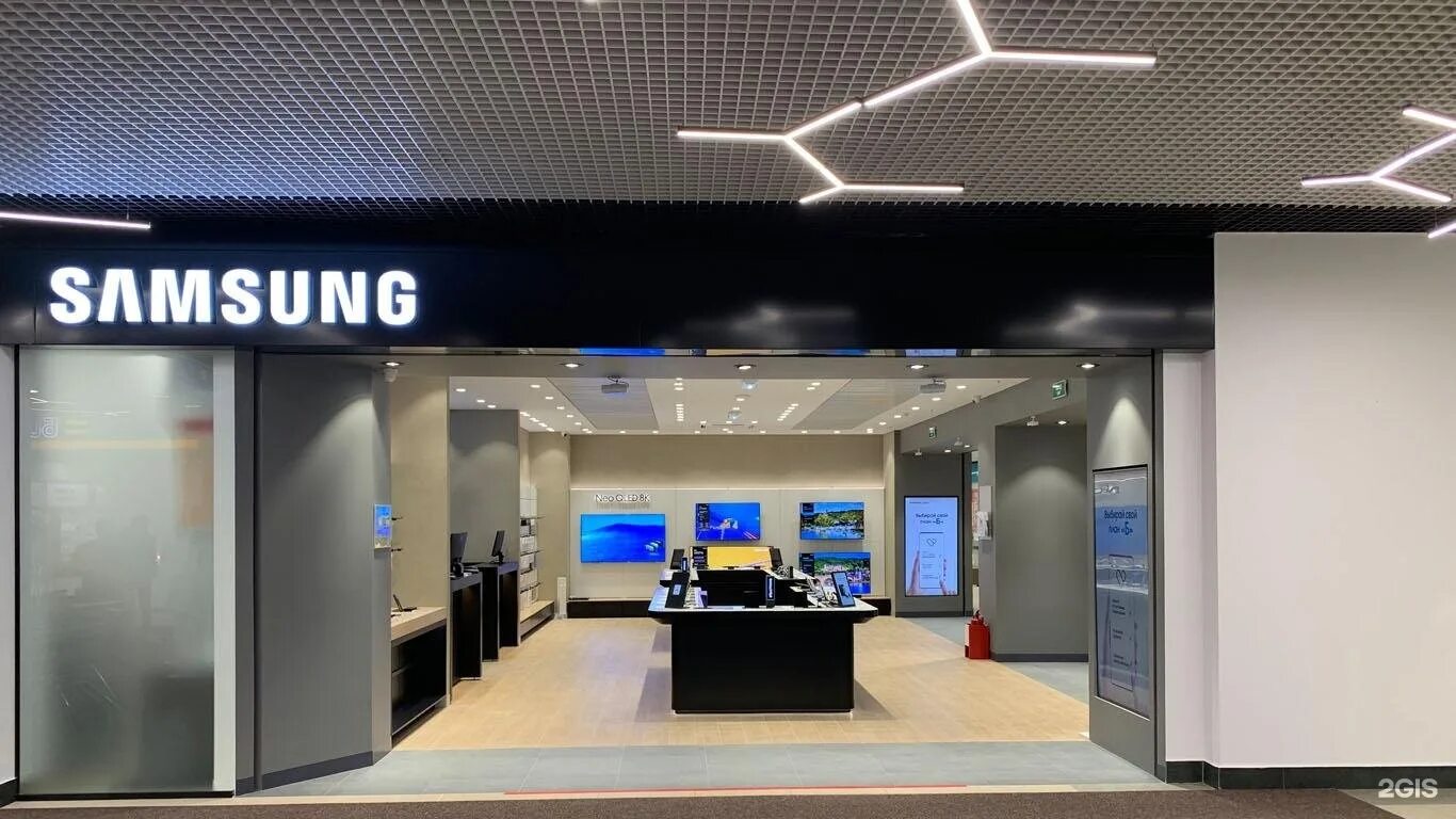 галерея чижова воронеж самсунг. продавец самсунг. самсунг воронеж. самсунг воронеж адреса. самсунг магазин.