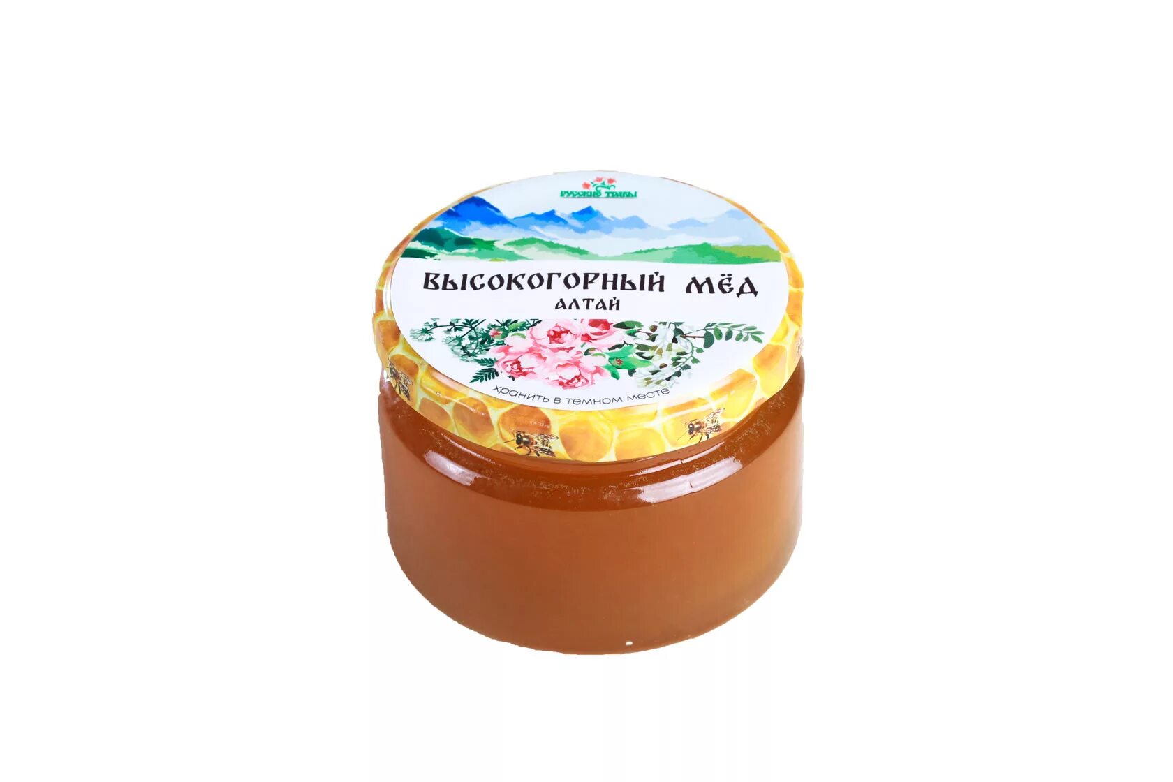 Honey русский язык. Высокогорный мед. Мед 300 г/12 шт Тимаша. Мед высокогорный отзывы. Мёд 300x300.