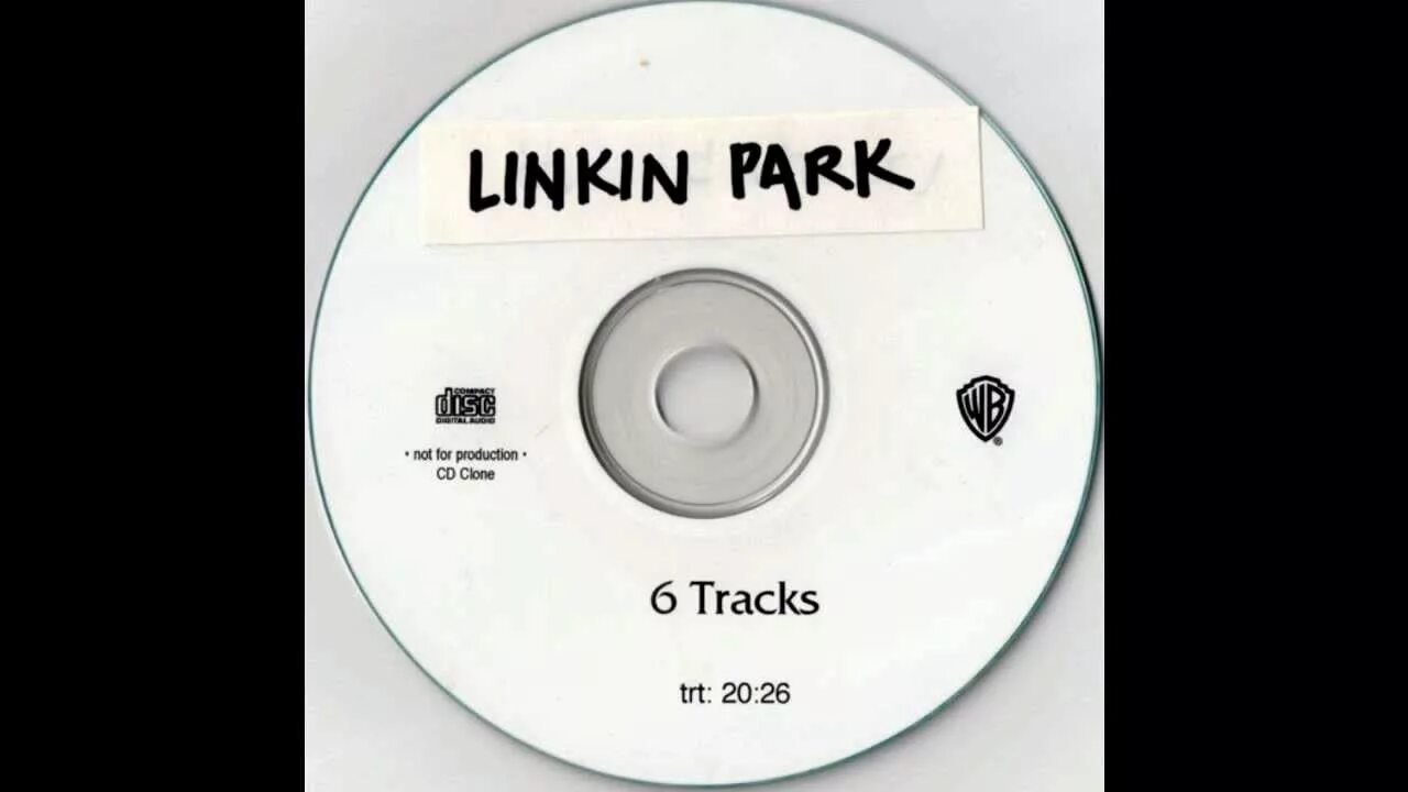 Linkin Park mp3 диск. Linkin Park CD. Линкин парк DVD. Диск с альбомом линкин парк. Linkin park demos