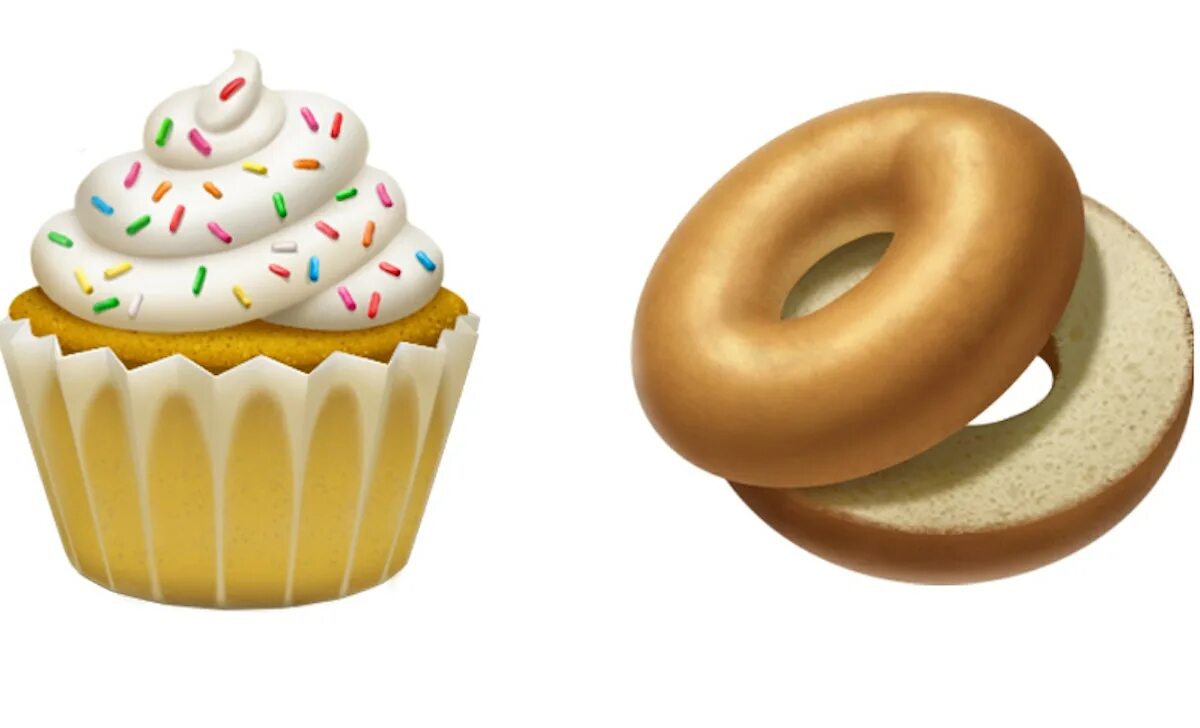 Эмоджи пышма. Анимодзи мемодзи. Мемоджи блондин. Смайлик девушка. Смайлик девушка.