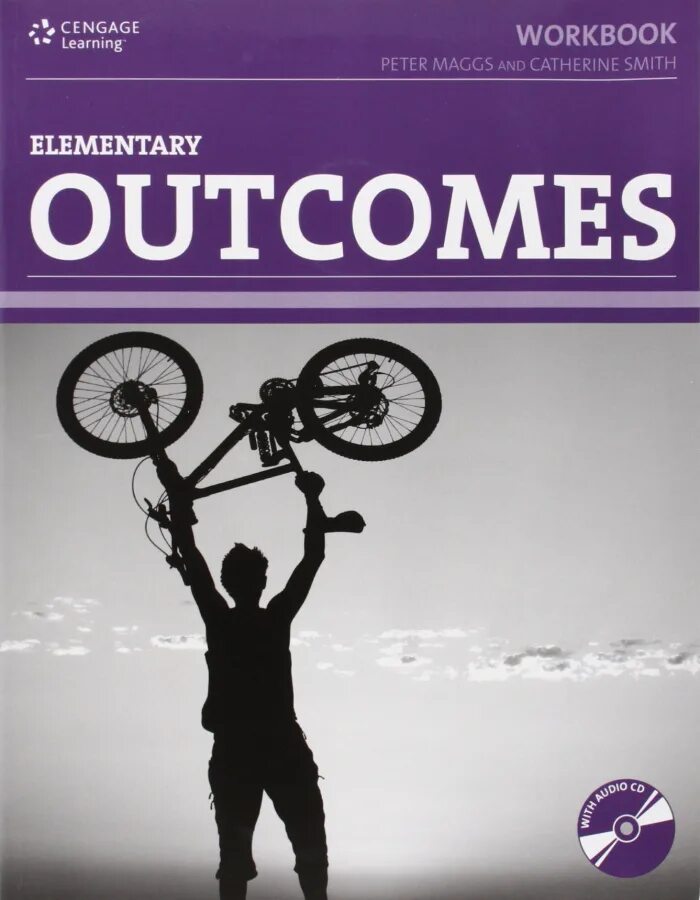 Outcomes keys. Outcomes Elementary рабочая тетрадь. Книга outcomes Elementary. Книга outcomes. Outcomes Elementary Workbook.