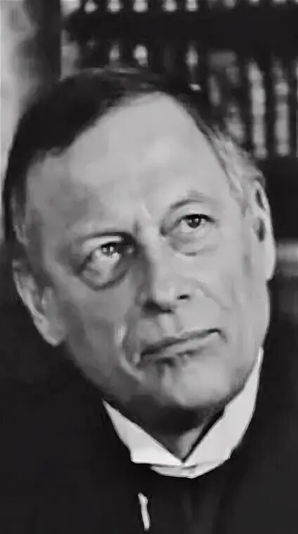 Коста цонев актер фото. Шаляпин в роли дон кихота в кино фото. Коста цонев в молодости. Цонев болгария актер. Коста цонев.