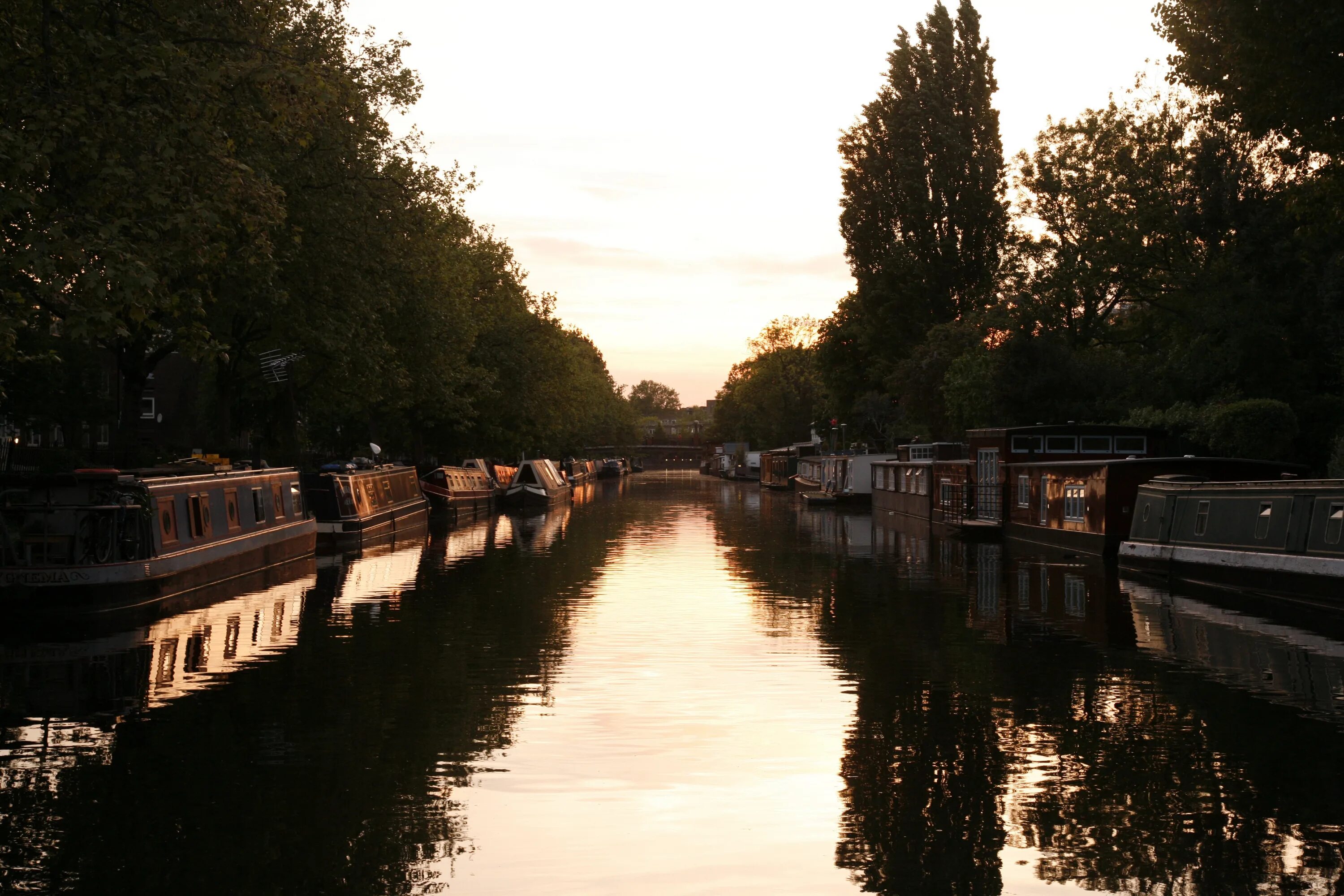 Little Venice в Лондоне. Regent s canal. Каналы Лондона. Маленькая Венеция. Лондон канала