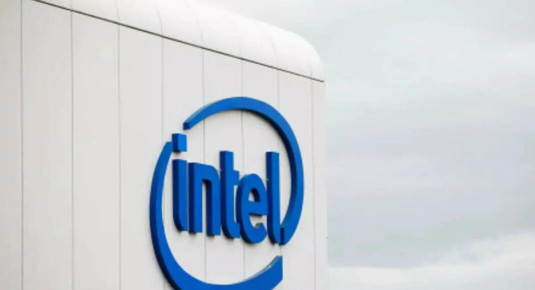 Корпорейшн уз. Логотип биэкспо. Солис логотип. Uzcard фото. Лого qqb.