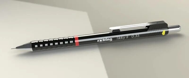 0 3 0 35 мм. Механический карандаш Rotring 0.35. Карандаш механический Rotring "Tikky", 0,35мм. Ротринг карандаш Tikky. Механический карандаш Rotring 1.0 мм.