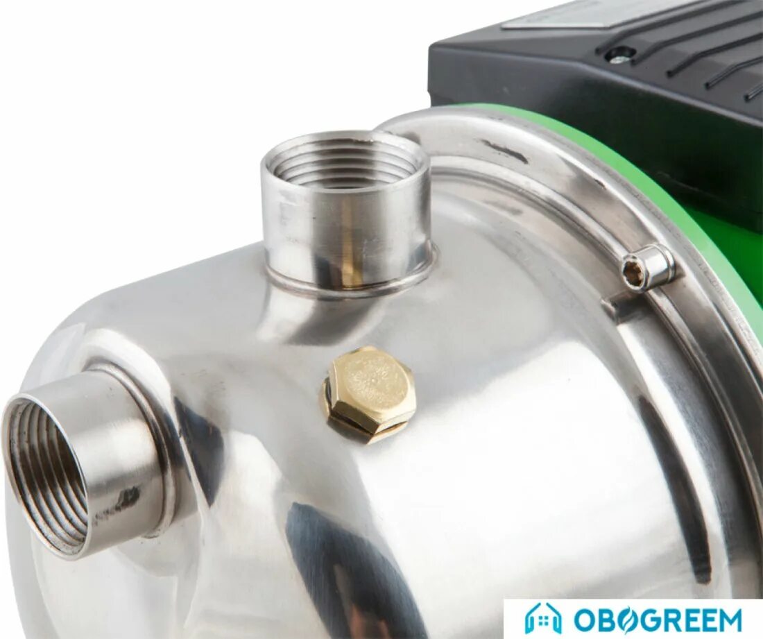 Eco gfi 1203. Штуцер пятиходовой gfi-0087 eco gfi-0087. насос eco gfi-07p. поверхностный насос eco gfi-11p. насос eco gfi-1203.