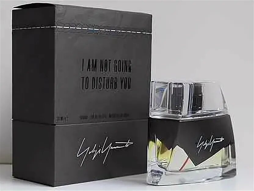 Yohji yamamoto homme m. Yohji Yamamoto Disturb. Yohji homme 50 ml. Yohji Yamamoto homme m EDT 10 ml (квад). Yohji Yamamoto i'm not going to Disturb you homme туалетная вода 100мл.