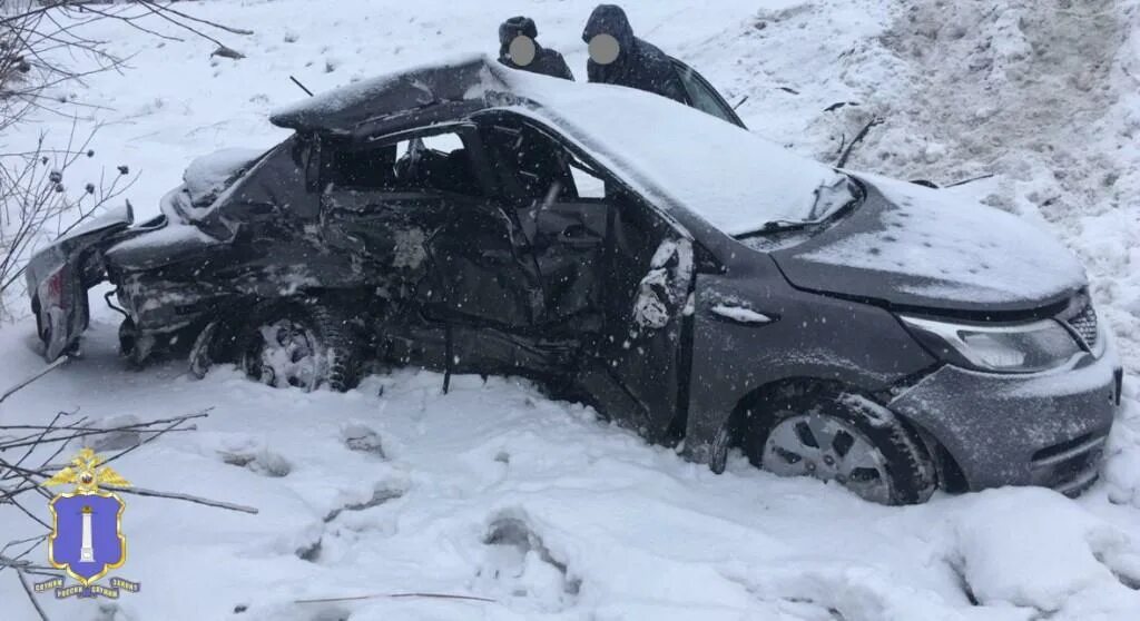 Дтп м7 владимирская объездная. Дтп 17 декабря 2023. Дтп трасса котельниково песчанокопское ростовская обл. 06. Дорожно-транспортное происшествие.