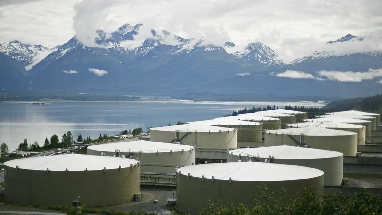 Хранилище ресурсов. Сша подземные нефтехранилище. хранилище нефти в сша. стратегический нефтяной резерв сша. нефтебаза сша.