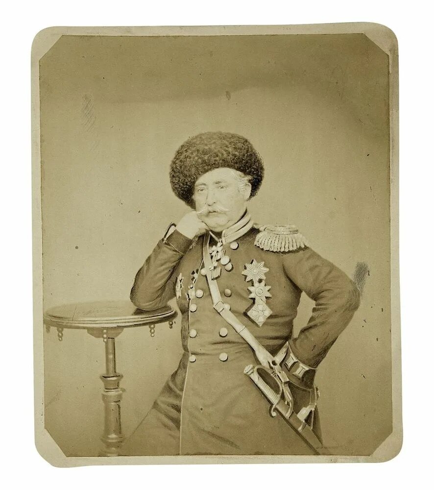 Генерал Адъютант Орбелиани. Генерал-Адъютант Мищенко. Генерал Адъютант грузин. Генерал-Адъютант 1812 униформа.