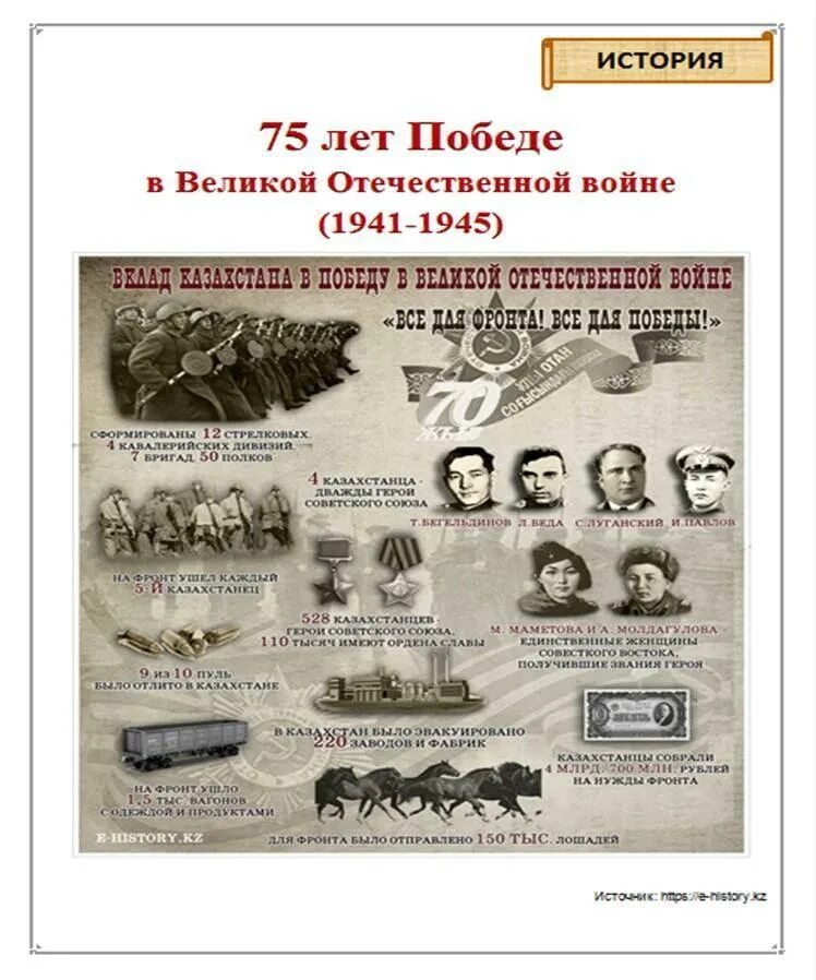 памятные даты 2020. знаменательные даты 2020. календарь знаменательных дат 2023 картинки. знаменательные даты 2020. календарь знаменательных дат обложка.