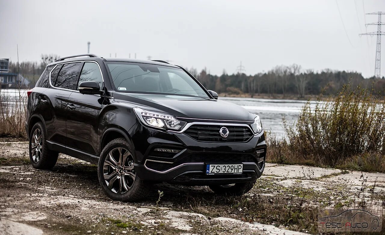 Rexton g4. Ssangyong rexton g4 2019. саньенг рекстон g4. рекстон g4 2025. rexton g4 black.