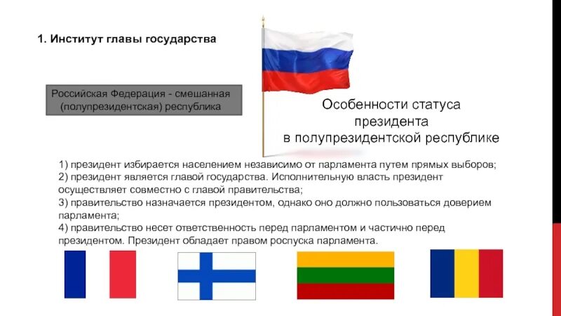 Полупрезидентская республика примеры стран. Полупрезидентская республика страны. Полупрезидентская республика примеры. Форма государства полупрезидентская. Полупрезидентская республика.