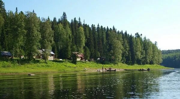 Яренга поселок в коми. Якша республика коми. Якша республика коми. Якша республика коми. Якша республика коми.