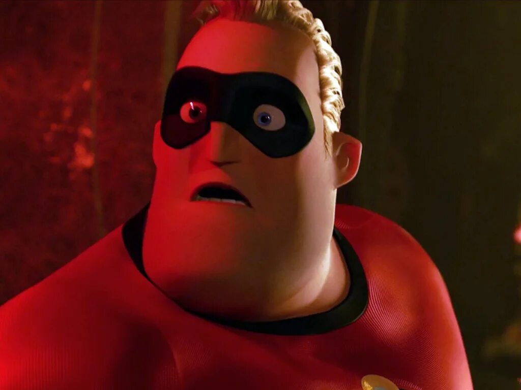 меме с мистером исключительным. суперсемейка машина мистера исключительного. Incredible kronos unveiled. суперсемейка боб парр. суперсемейка мистер исключительный.