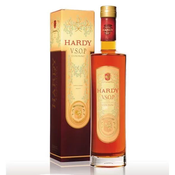 Коньяк лучше vsop. Коньяк Харди VSOP. Коньяк Арди ВСОП. Hardy Cognac Hardy VSOP. Hardy v.s.o.p. Cognac.