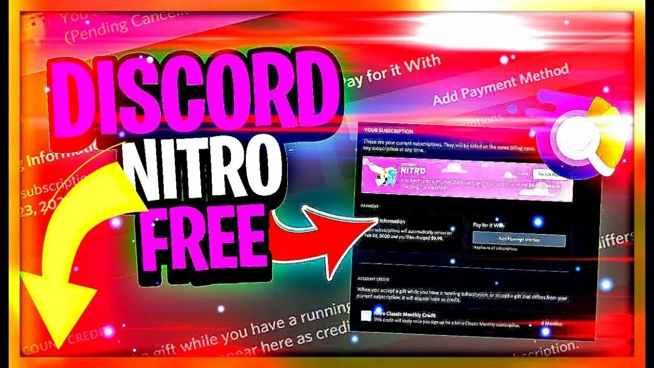 Discord nitro generator. Nitro generator discord bot. free nitro. generation nitro discord.