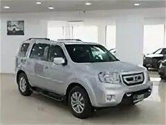 Хонда пилот серебристая. Хонда пилот в москве. Honda pilot 3. Хонда пилот 2. Хонда пилот в москве.