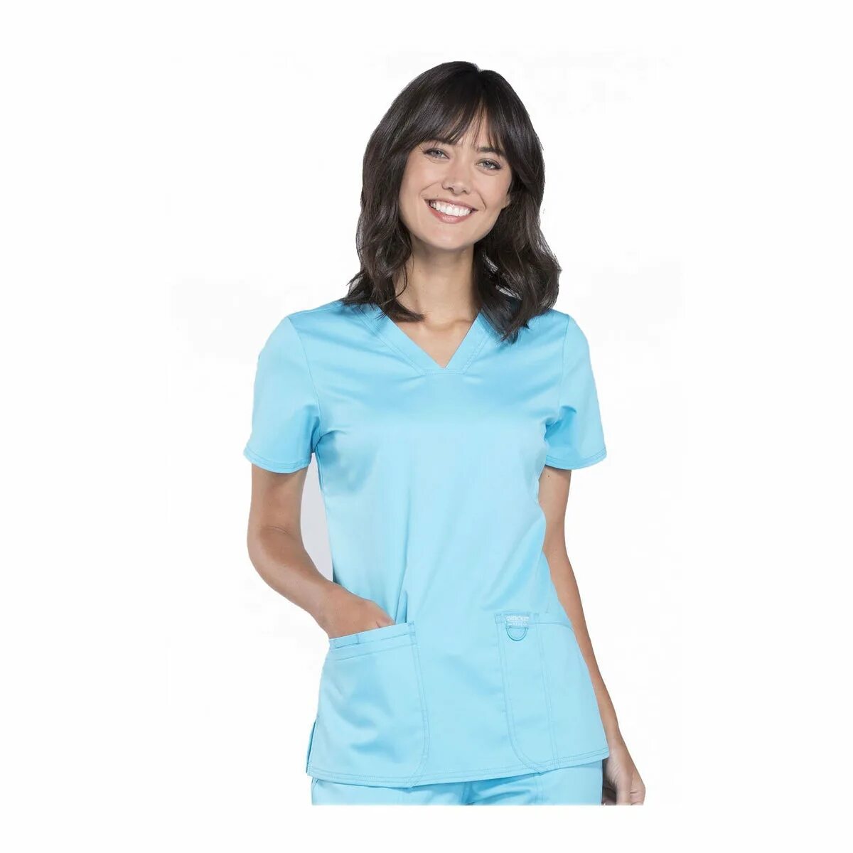 Scrubs медицинская. Скрабс медицинская одежда. Scrubs медицинская одежда. Костюм медицинский женский. Одежда массажиста женская.