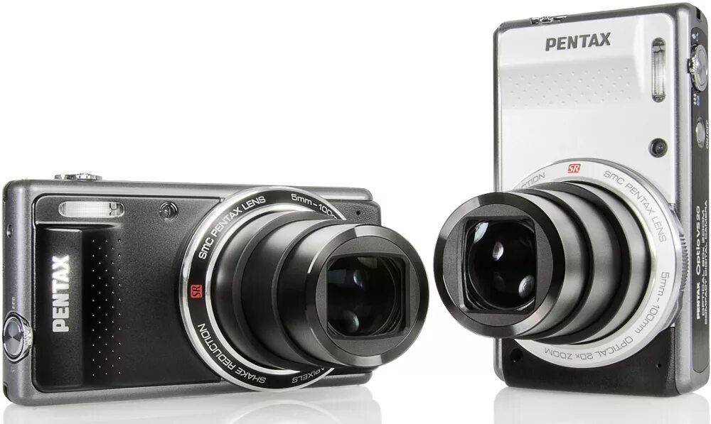 Камера 20х. Пентакс Оптио фотоаппарат. Pentax компактный. Компакт фотоаппарат с большой матрицей и зумом.