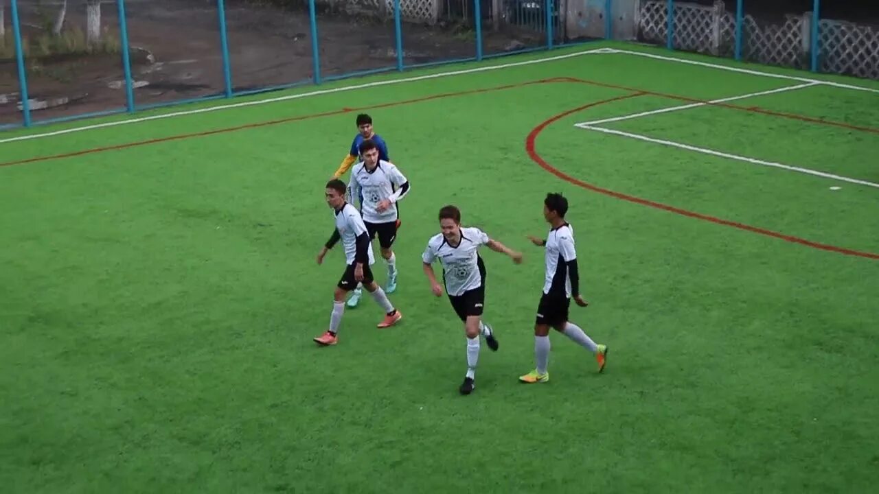 Ллф караганда. Фк лидер орск. Llf super league. Ллф караганда. Ллф караганда.