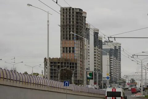 Грушевка дешевка