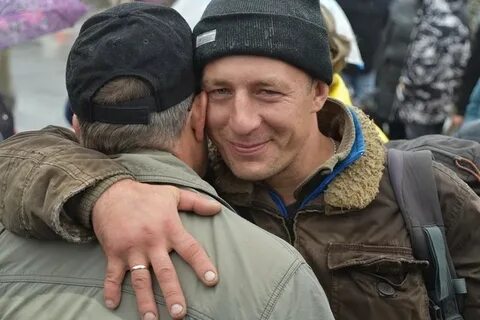 03 партия